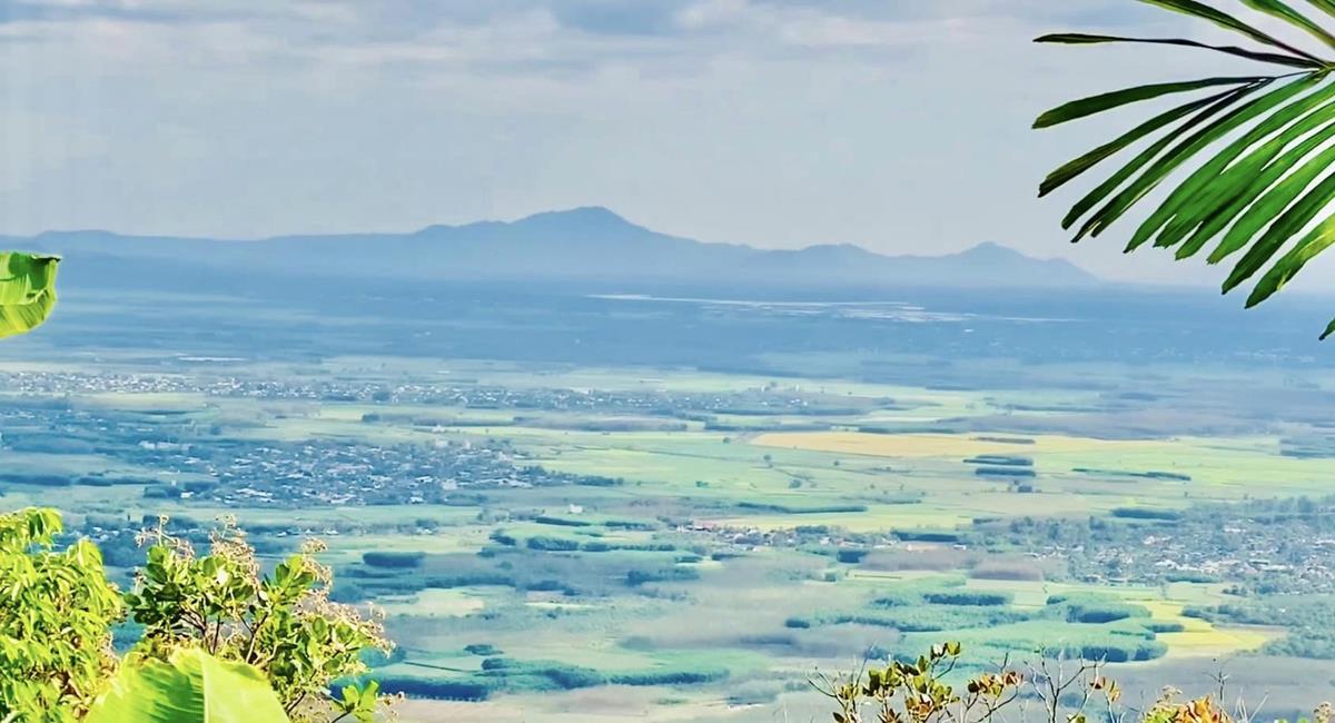 Chẳng Có Gì Là Của Ta Cả